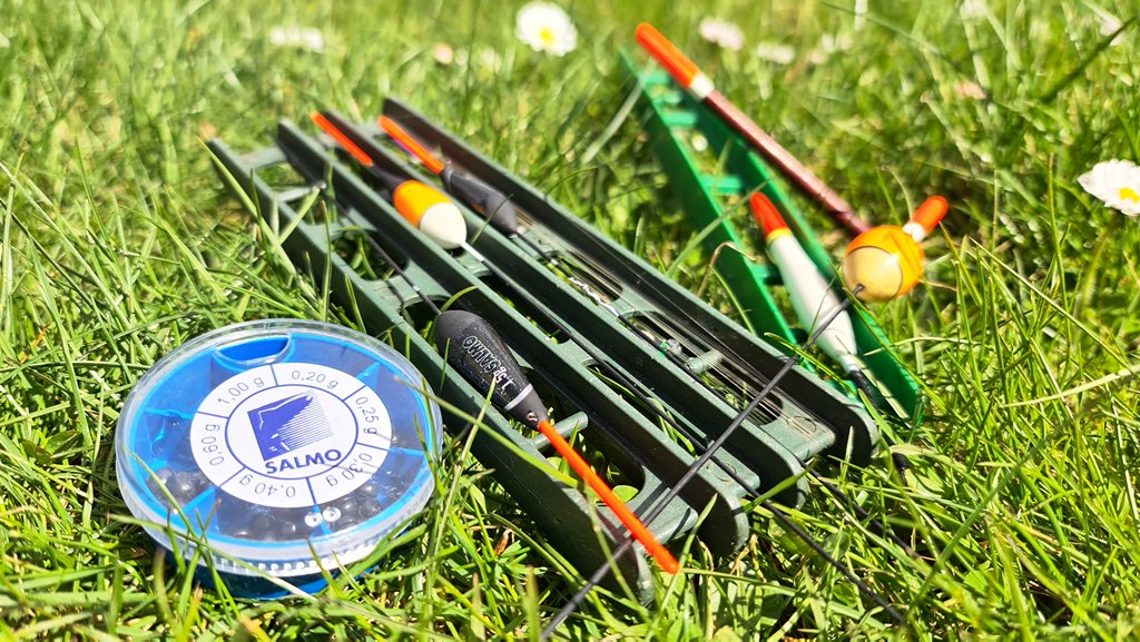 Собираем снасть для ловли на мах 00002.JPG